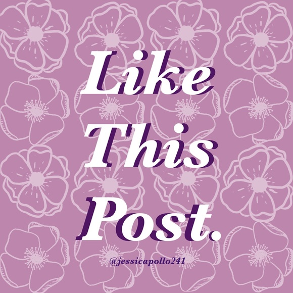 FOLLOW GAME- thank you for playing :)